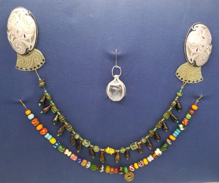 Thomas_the_Lapidary_vikings beads